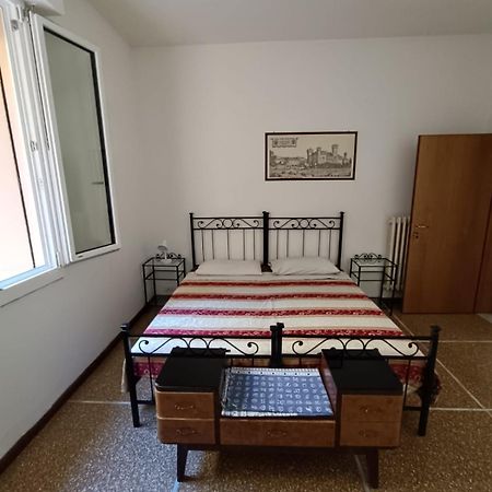 Saragozza Guest House Bologne Extérieur photo