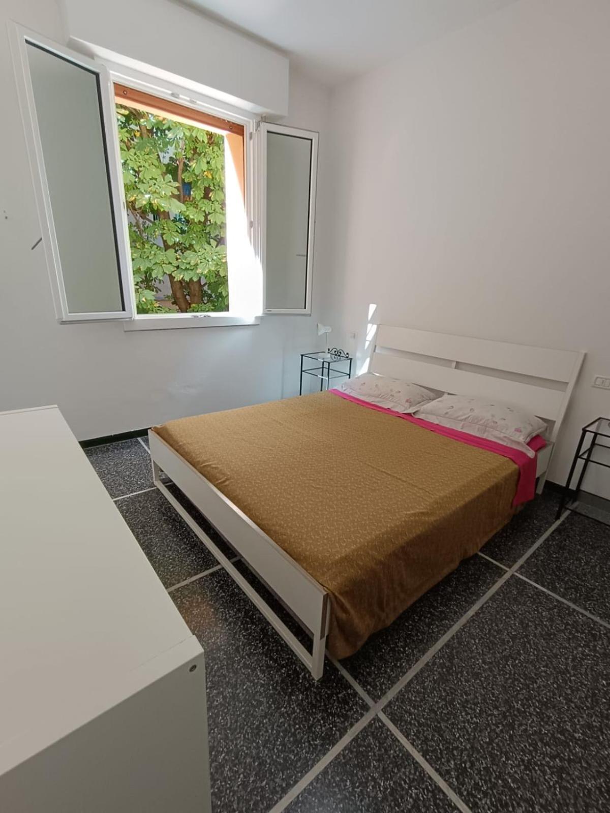 Saragozza Guest House Bologne Extérieur photo