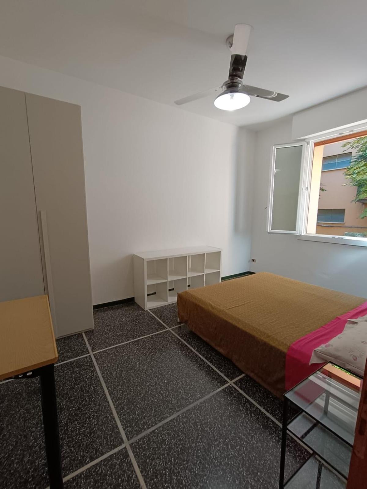 Saragozza Guest House Bologne Extérieur photo