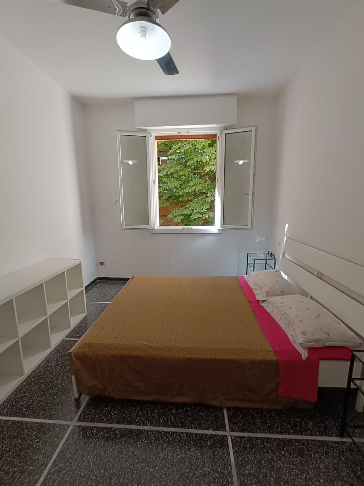 Saragozza Guest House Bologne Extérieur photo