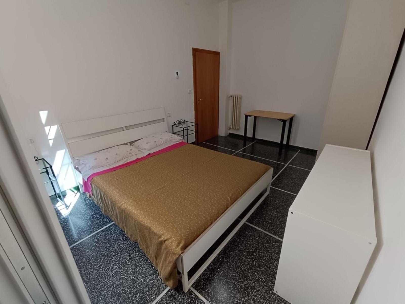 Saragozza Guest House Bologne Extérieur photo
