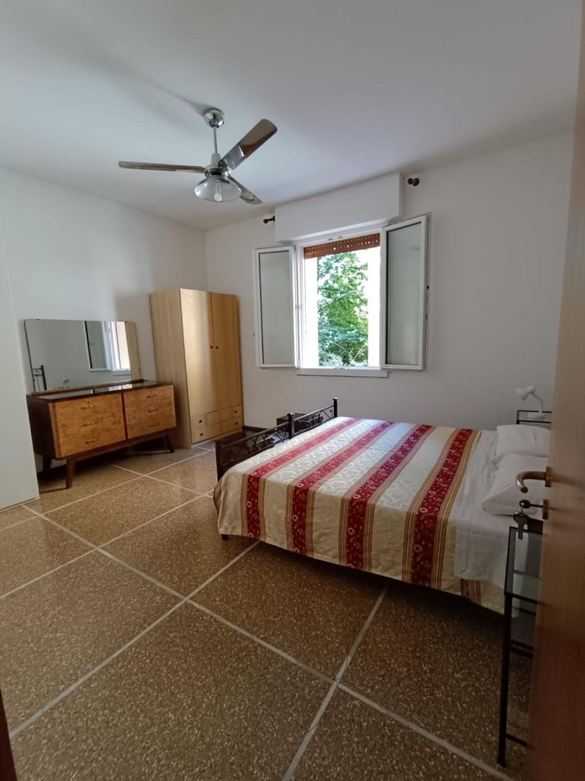 Saragozza Guest House Bologne Extérieur photo