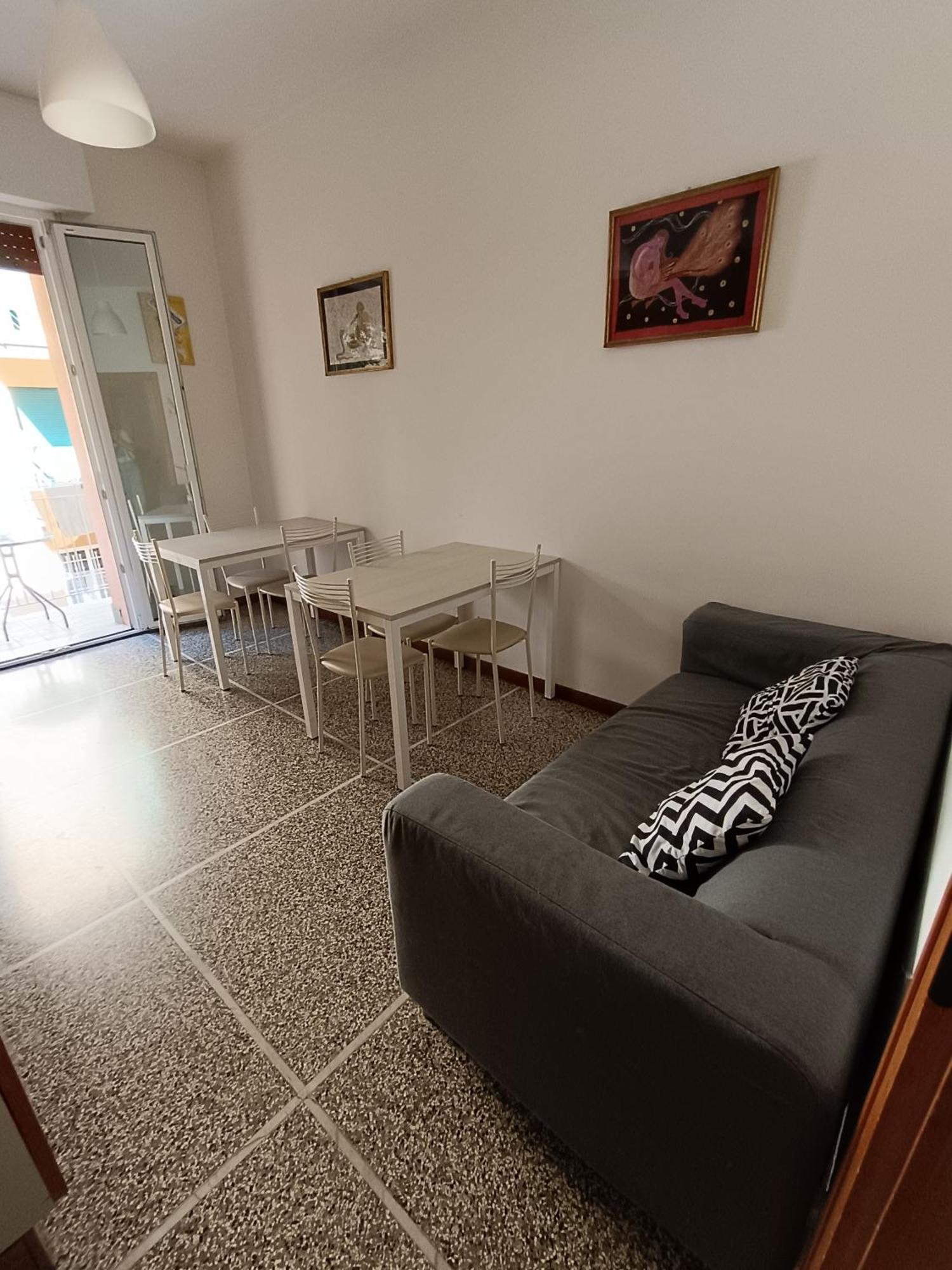 Saragozza Guest House Bologne Extérieur photo