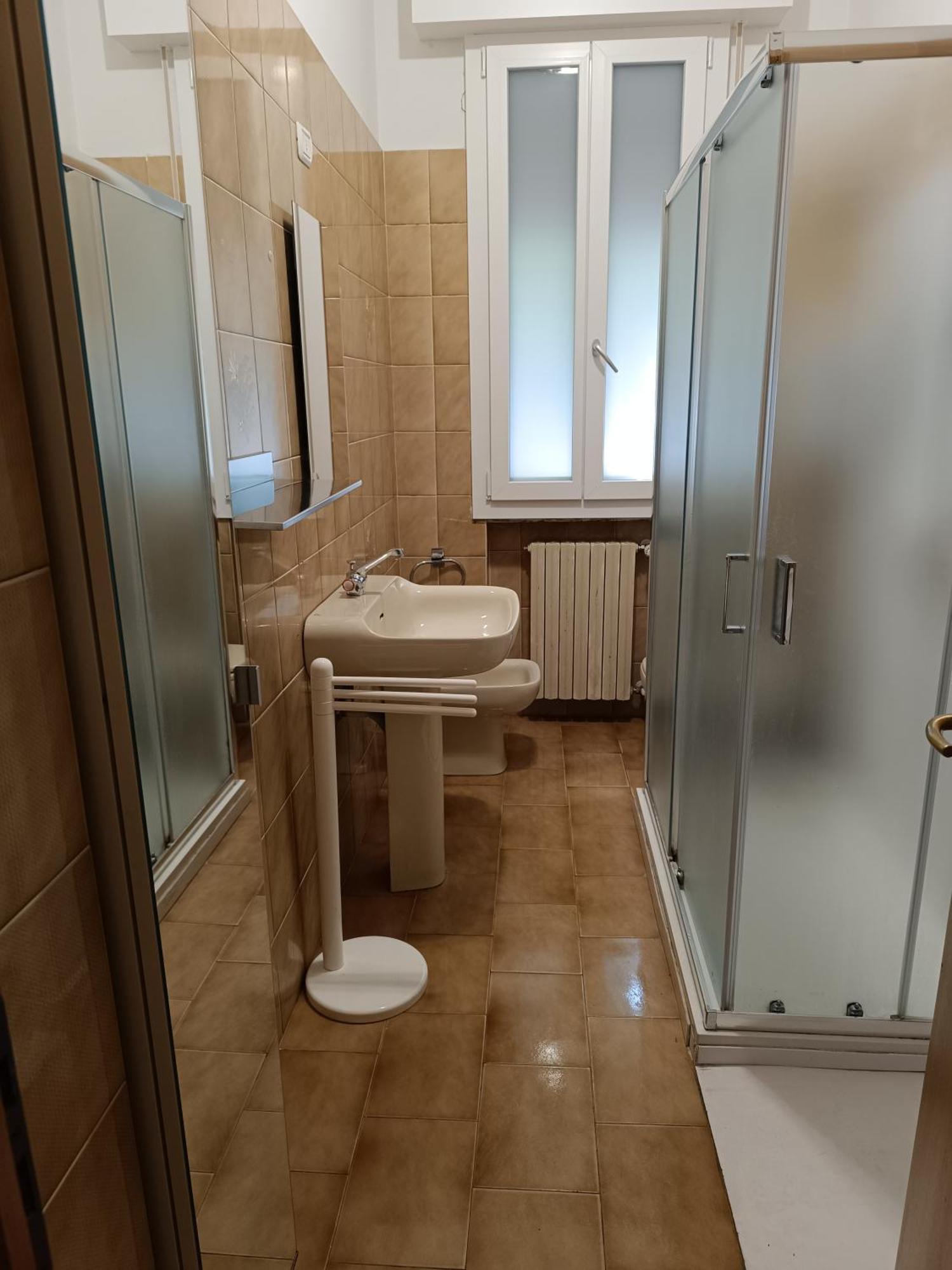 Saragozza Guest House Bologne Extérieur photo