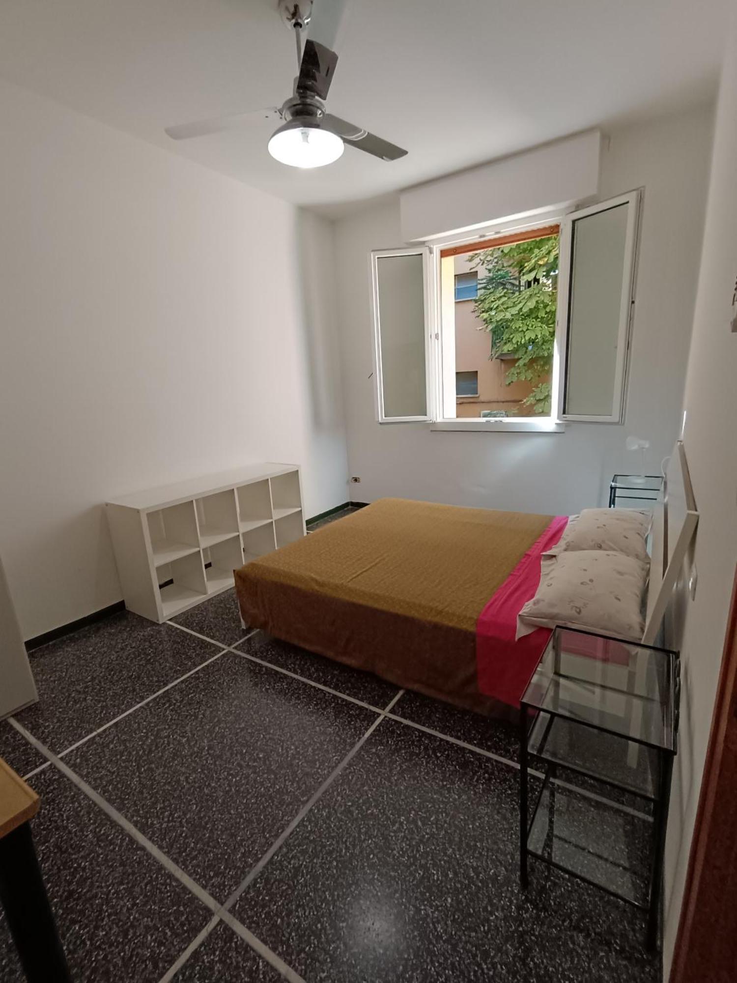 Saragozza Guest House Bologne Extérieur photo